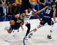 关于热火关键时刻失误不断，球队憾负对手，得到那么作品.的信息