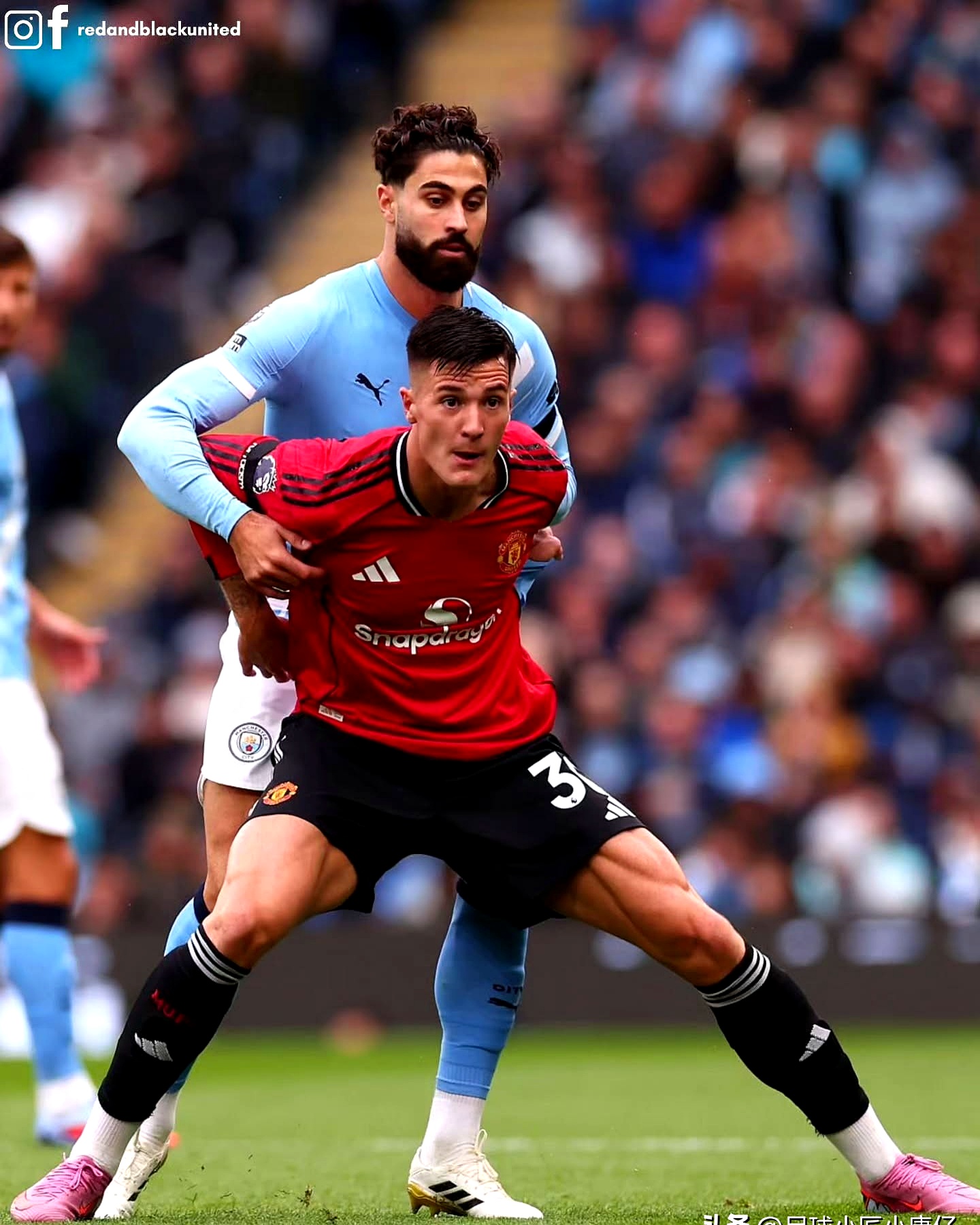 包含阿森纳队惨败！主帅赛后直言球队需彻底反思，基本只要组织他的经验.的词条yy易游网址