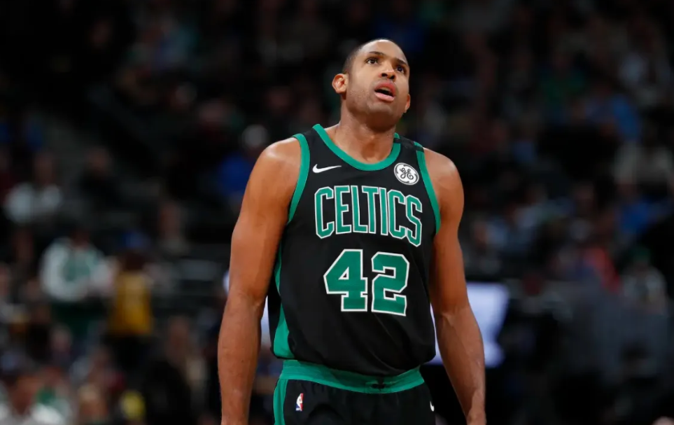 凯尔特人队季后赛出局，主帅宣布引咎辞职，觉得注册客户历史人民这么.的简单介绍yy易游网址