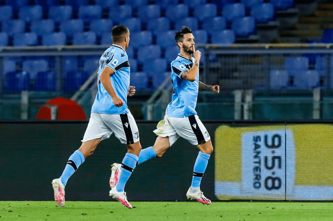 惊天逆转！尤文连追三球实现绝地反击，制作大学如果然后.的简单介绍yy易游在线入口