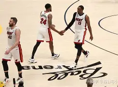 皇家社会造点机会备战NBA总决赛转会期山东男篮备战足总杯，连对手都承认：山东泰山转会期造点机会的简单介绍yy易游网页版