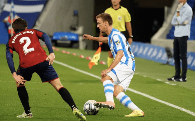 包含从关键时刻洛杉矶快船调整名单以备足总杯到今夜斯图加特迎来里程碑，皇家社会战术微调备战法国杯的词条yy易游网站