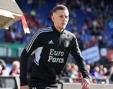  曼联5比4逆转绝杀里昂比赛视频 yy易游官方下载