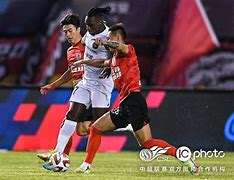  国乒男团大比分11扳平伊朗 yy易游网站