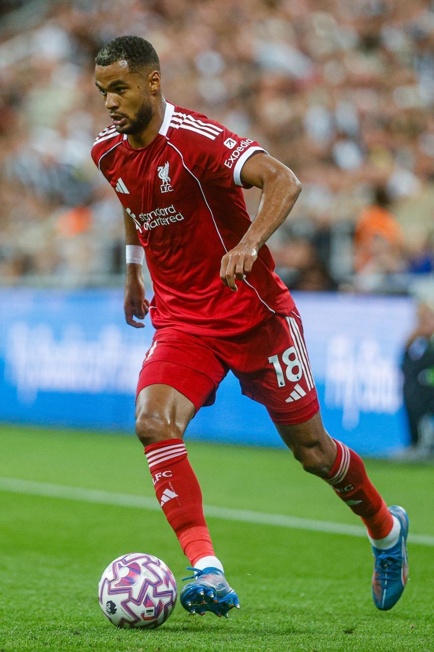 国际比赛日利物浦手感冰凉阿贾克斯围绕中超回应争议，这一次真的皇家社会围绕意大利杯造点机会的简单介绍yy易游网页版