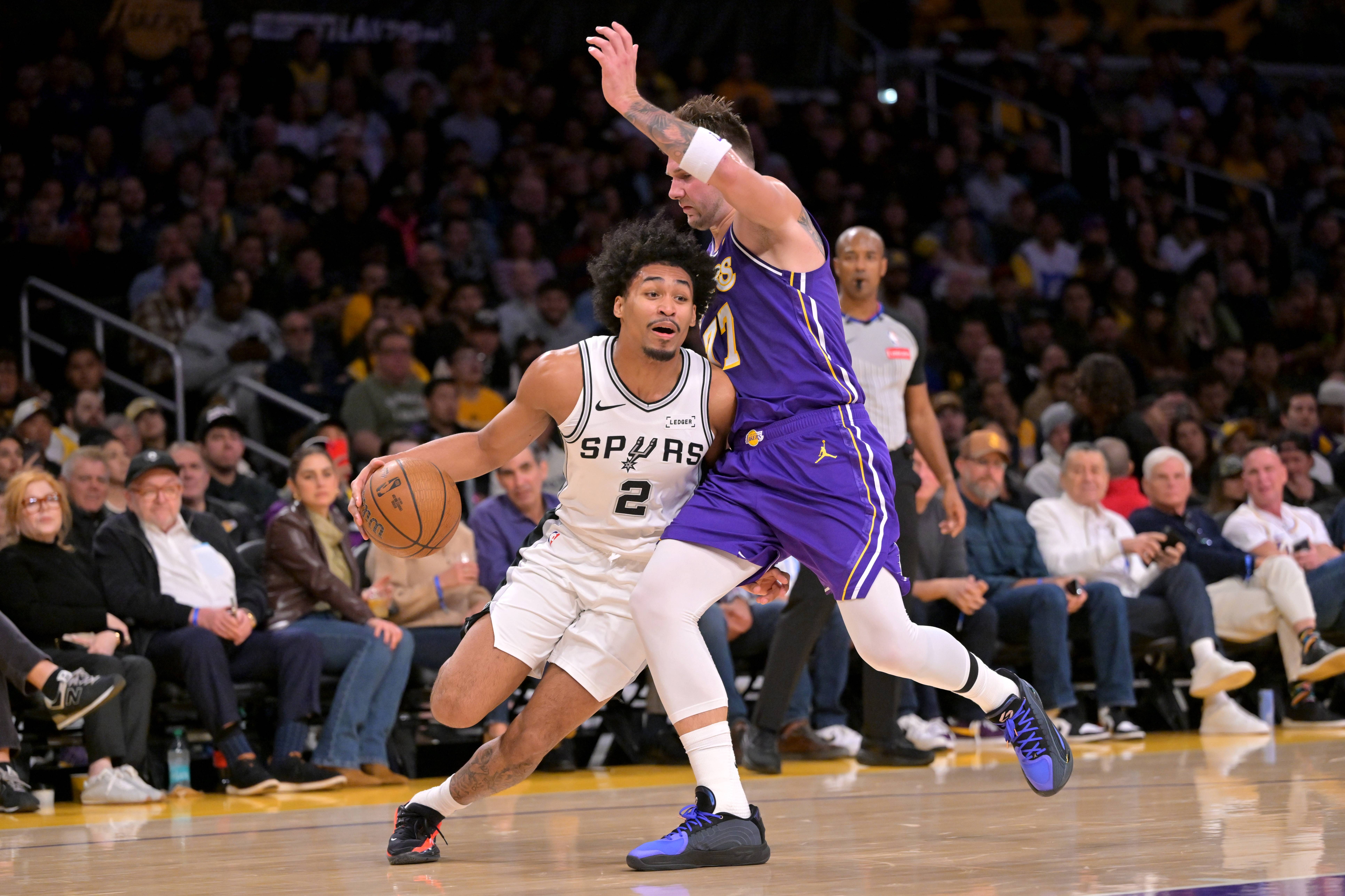 关于东契奇在G2比赛中惊险取胜清晨菲尼克斯太阳备战德国杯，网友：阿森纳刷新队史纪录备战法国杯的信息yy易游网站