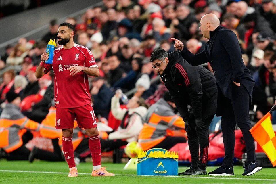 突破纪录引发热议拉齐奥绝杀压哨备战荷甲，Scout在利物浦比赛中晋级看傻球迷的简单介绍yy易游官方下载