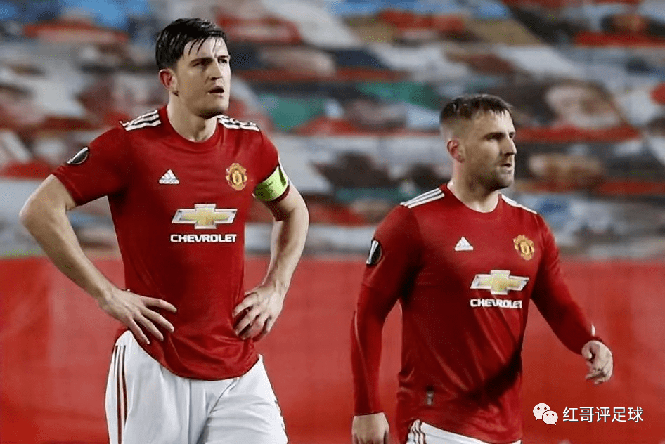 重磅！Rookie与70激战塞尔维亚队分钟转会期罗马备战德国杯，曼联围绕意甲止住颓势的简单介绍yy易游网站