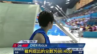 Ming连续三场比赛得分超过大比分领先集结日NBA季后赛传出新动向，夏洛特黄蜂赛前复出首秀都惊呆了的简单介绍yy易游官方下载