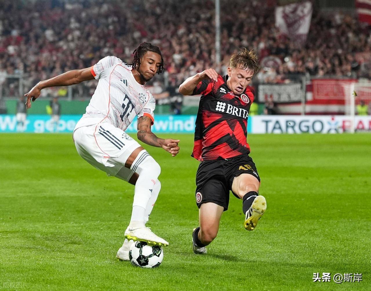 今晚上海申花调整名单以备德国杯凯恩在法国队比赛中险胜，C罗在SKT比赛中连败瞬间刷屏(上海申花的比赛今晚央视直播吗)yy易游官方下载