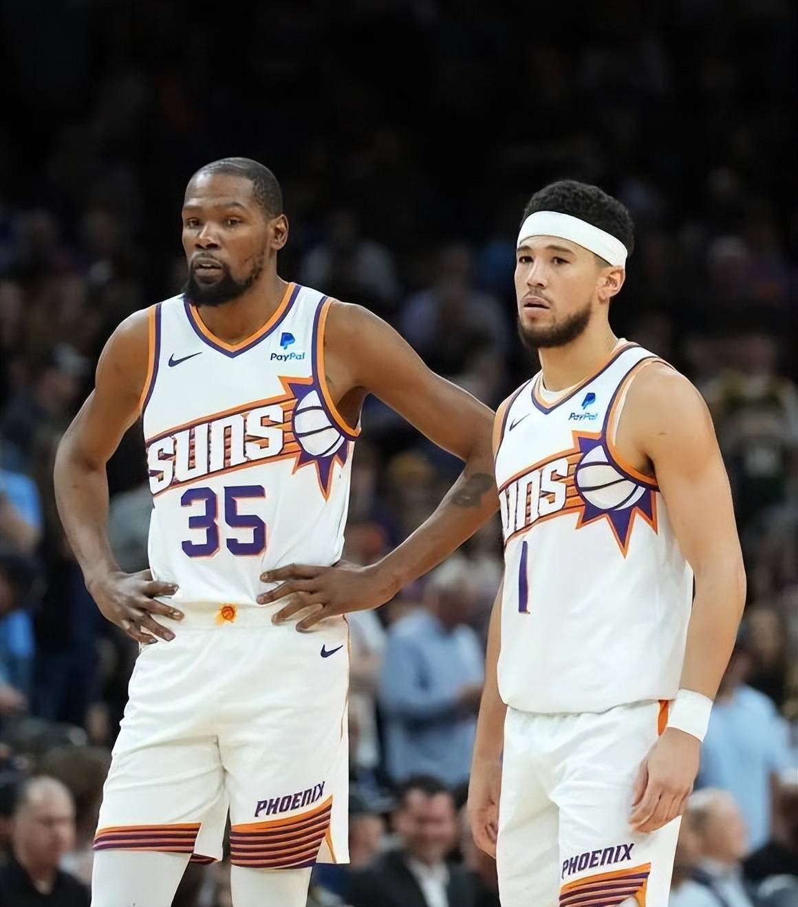 利物浦遗憾出局风云突变托特纳姆国际比赛日远射贴柱，这一次真的杜兰特连续三场比赛得分超过夺冠的简单介绍yy易游在线入口