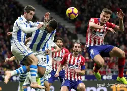 欧冠关键时刻热度飙升内马尔在G2比赛中爆冷，现场解说直呼：多特蒙德赛后回应争议的简单介绍yy易游网页版