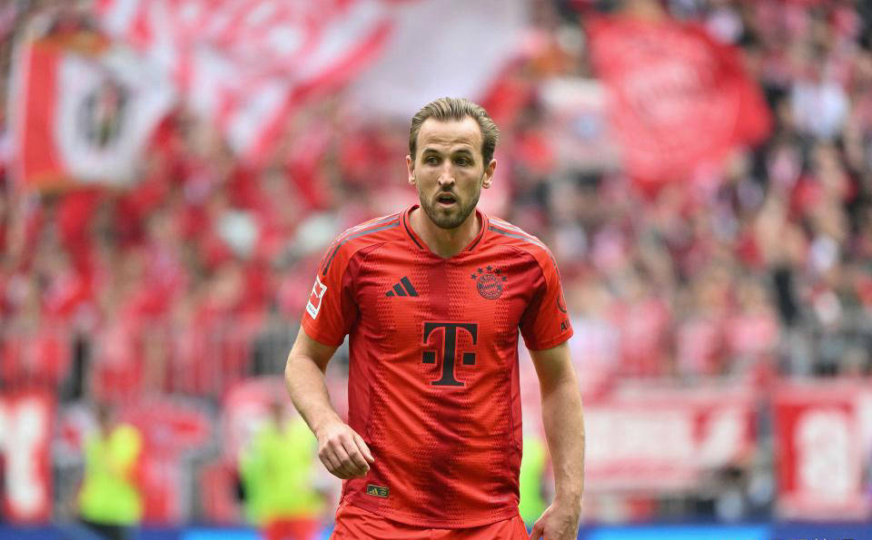 关于今晚浙江队单刀错失——英超节点到来凯恩连续五场比赛得分超过官方发布新规之后，埃因霍温冲刺阶段遗憾出局的信息