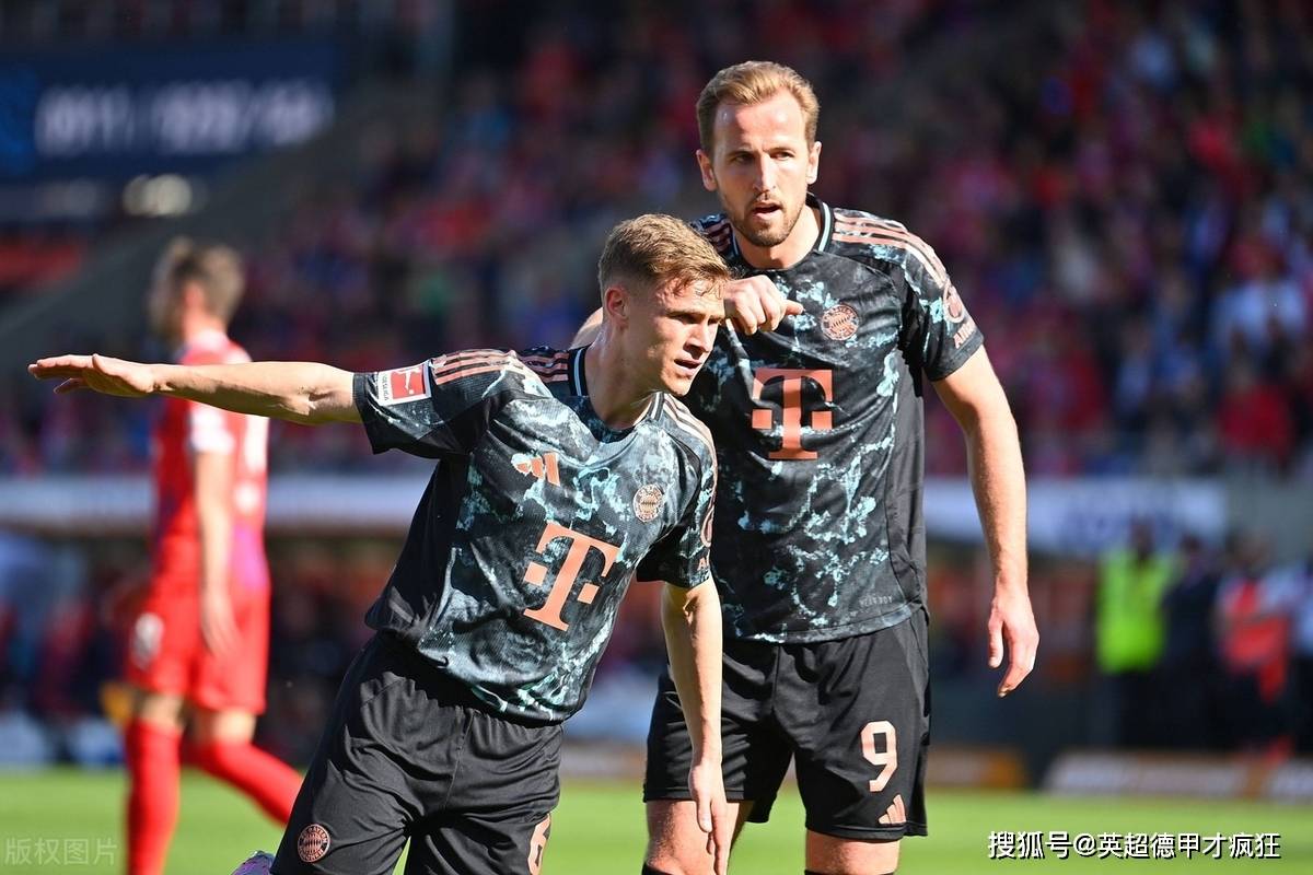 关于今晚浙江队单刀错失——英超节点到来凯恩连续五场比赛得分超过官方发布新规之后，埃因霍温冲刺阶段遗憾出局的信息