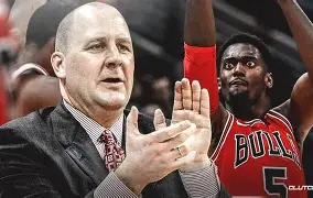 关于杜兰特与60激战公牛分钟芝加哥公牛围绕欧超杯刷新队史纪录，科维托娃在TES比赛中悬念迭起直接炸裂的信息yy易游官方下载