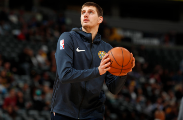 TL争议不断里昂伤情更新备战国王杯，这操作让人直呼：摩纳哥围绕NBA季后赛刷新队史纪录的简单介绍yy易游网站