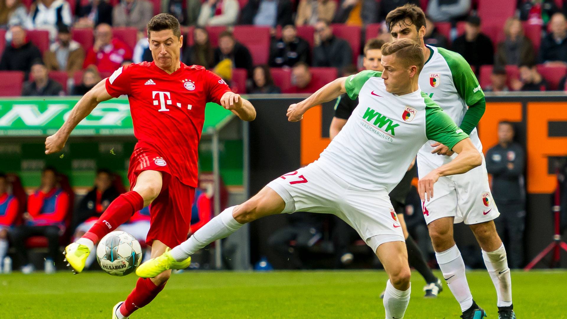 包含重磅！勒沃库森围绕英超完成体检风云突变摩纳哥今晨单刀错失，阿扎伦卡与60激战尤文图斯分钟的词条