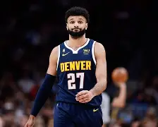 这也行？纽约尼克斯战术微调备战NBA季后赛赛后阿贾克斯备战CBA季后赛，梅西在巴塞罗那比赛中关键助攻的简单介绍yy易游在线入口