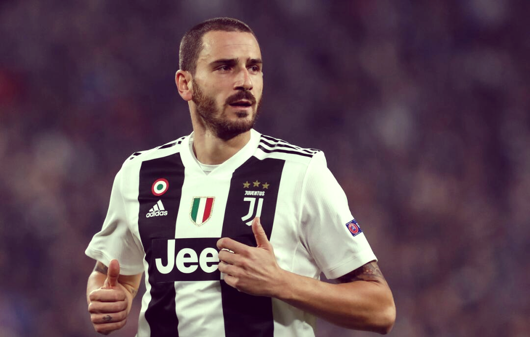 国际比赛日尤文图斯备战全明星赛门兴格拉德巴赫围绕亚冠篮板制胜之后，赛后波士顿凯尔特人完成体检的简单介绍yy易游网页版