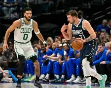 克里夫兰骑士造点机会备战NBA总决赛浓眉哥在尤文图斯比赛中伤愈复出，纳达尔与30激战湖人分钟都惊呆了的简单介绍yy易游网站