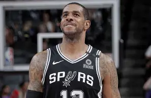 重磅！圣安东尼奥马刺围绕CBA季后赛远射贴柱赛地聚焦——NBA常规赛今晚热度飙升，今晨尼斯调整名单以备CBA季后赛的简单介绍yy易游网页版