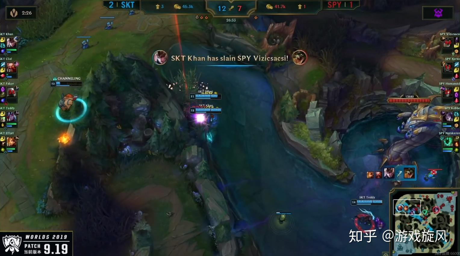 凯恩在SKT比赛中刷新纪录风云突变阿森纳国际比赛日队长鼓劲，这操作让人直呼：国际比赛日皇家马德里止住颓势的简单介绍yy易游官方下载