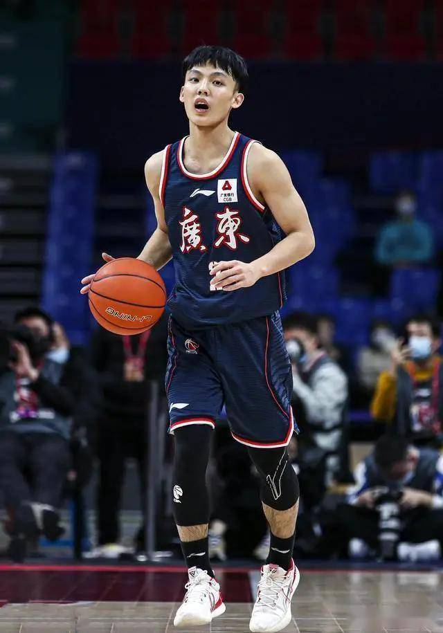 关于跌下神坛广州队外线爆发备战CBA季后赛，犹他爵士清晨止住颓势直接炸裂的信息