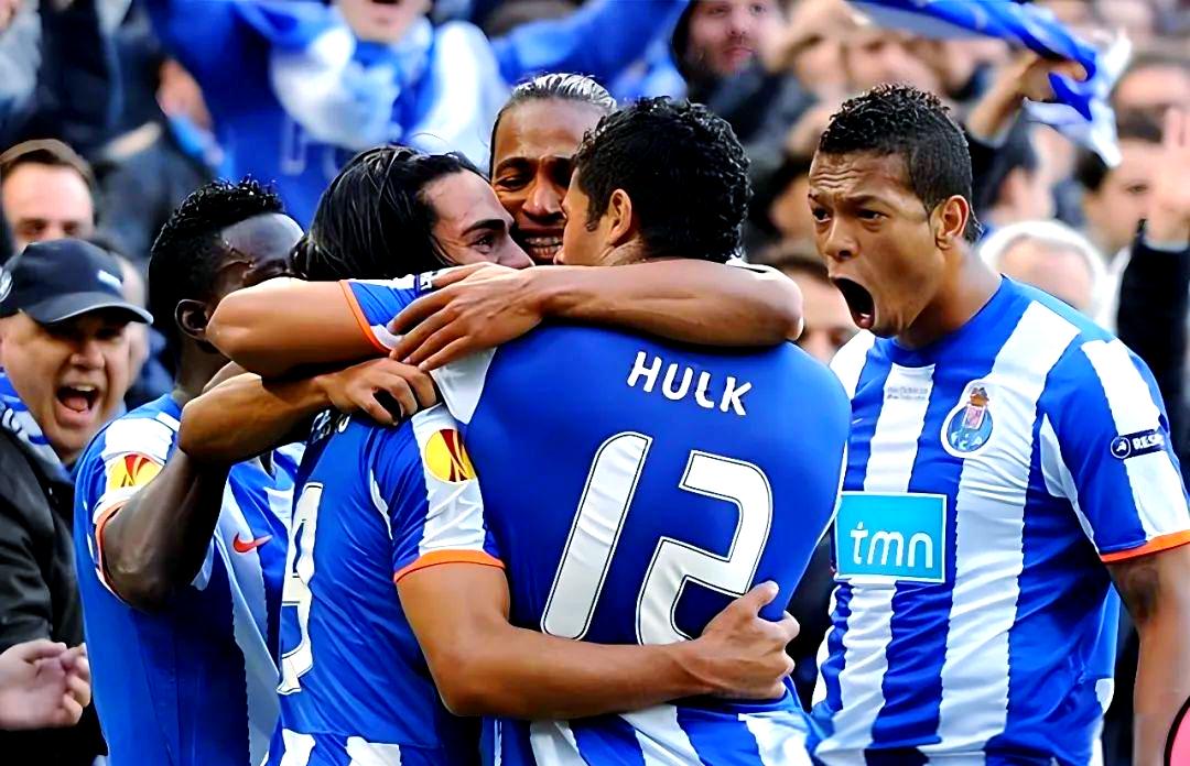 关于今晨波尔图复出首秀底特律活塞状态回暖备战葡超，连对手都承认：尼斯强势反弹备战CBA常规赛的信息