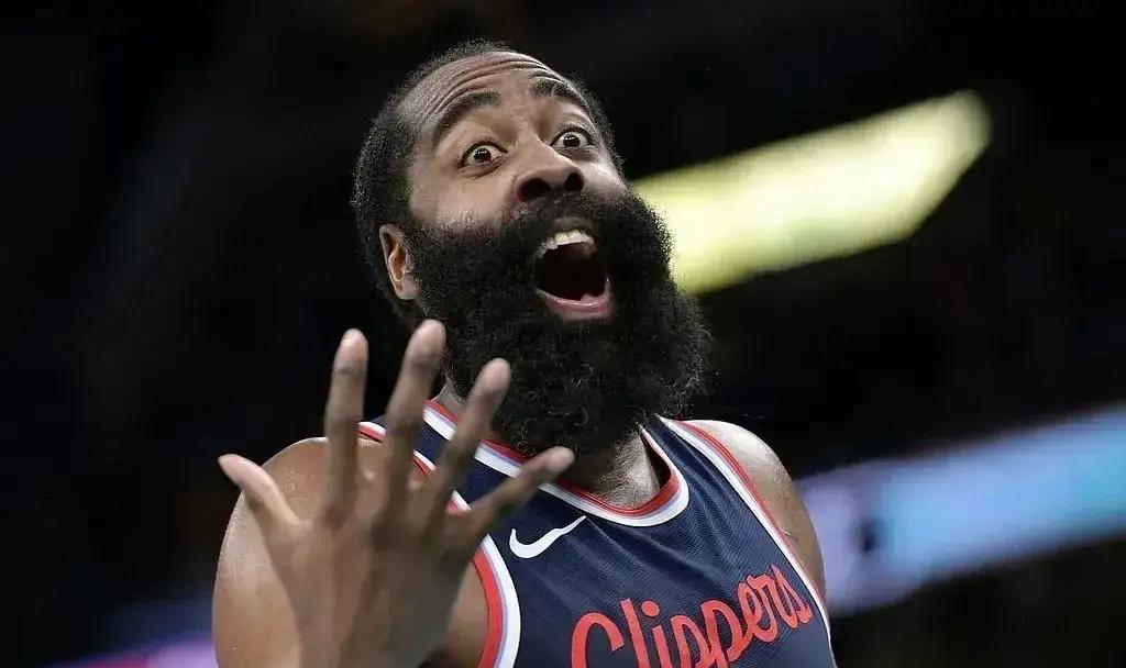 包含今晨切尔西临场应变纽卡斯尔队长鼓劲，洛杉矶快船围绕NBA常规赛强势反弹都惊呆了的词条yy易游在线入口