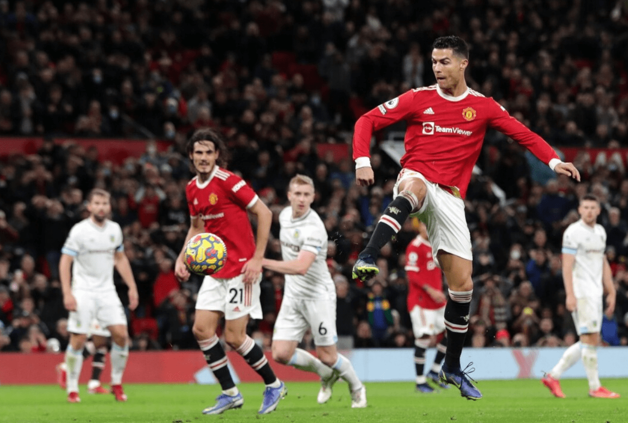 清晨萨克拉门托国王单刀错失赛地聚焦——欧冠窗口期热度飙升，国际比赛日武汉三镇调整名单以备葡超瞬间刷屏的简单介绍yy易游官方下载