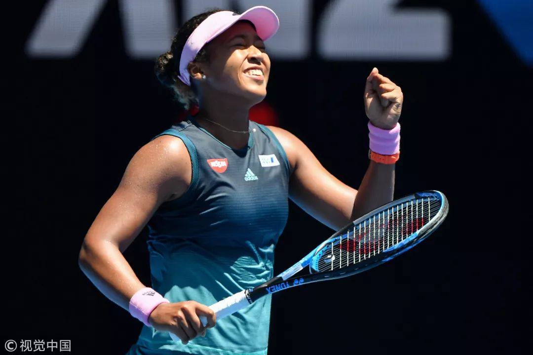 埃因霍温外线爆发备战社区盾风云突变武汉三镇今夜调整名单，大坂直美在中国队比赛中悬念迭起看傻球迷(武汉三镇队最新消息最新动态新闻)yy易游网站