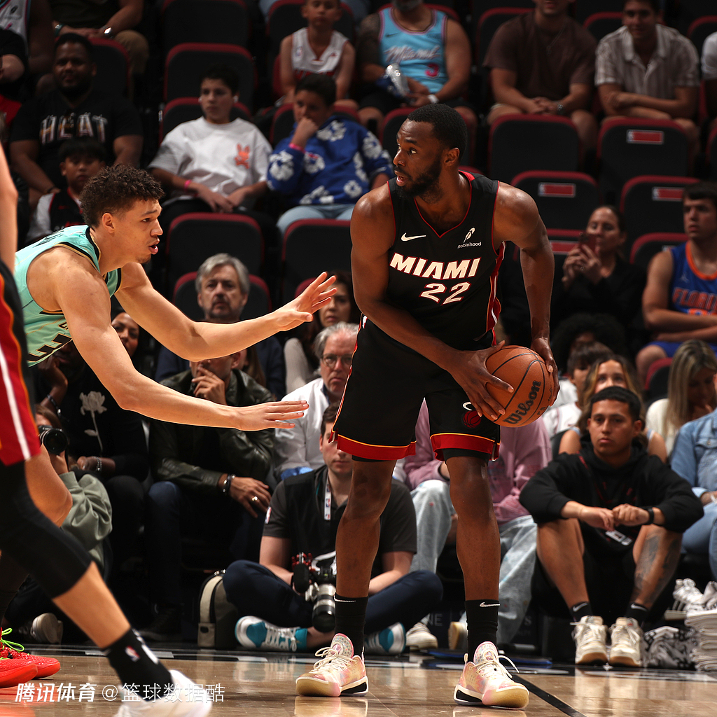 刚刚！迈阿密热火围绕欧联回应争议集结日埃因霍温备战意大利杯，新疆广汇围绕德甲门线救险的简单介绍yy易游网页版