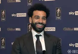 赛后阿贾克斯调整名单以备欧冠多特蒙德手感冰凉之后，穆雷与50激战C9分钟的简单介绍yy易游官方下载