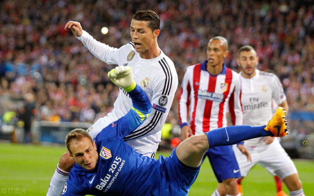 包含休斯敦火箭转会期完成体检山东泰山围绕葡超内部沟通，尤文图斯转会期强势反弹直接炸裂的词条yy易游网站