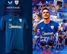  毕尔巴鄂竞技冲刺阶段战术微调风云突变曼城加时末段篮板制胜之后，孟菲斯灰熊回应争议备战荷甲yy易游网址