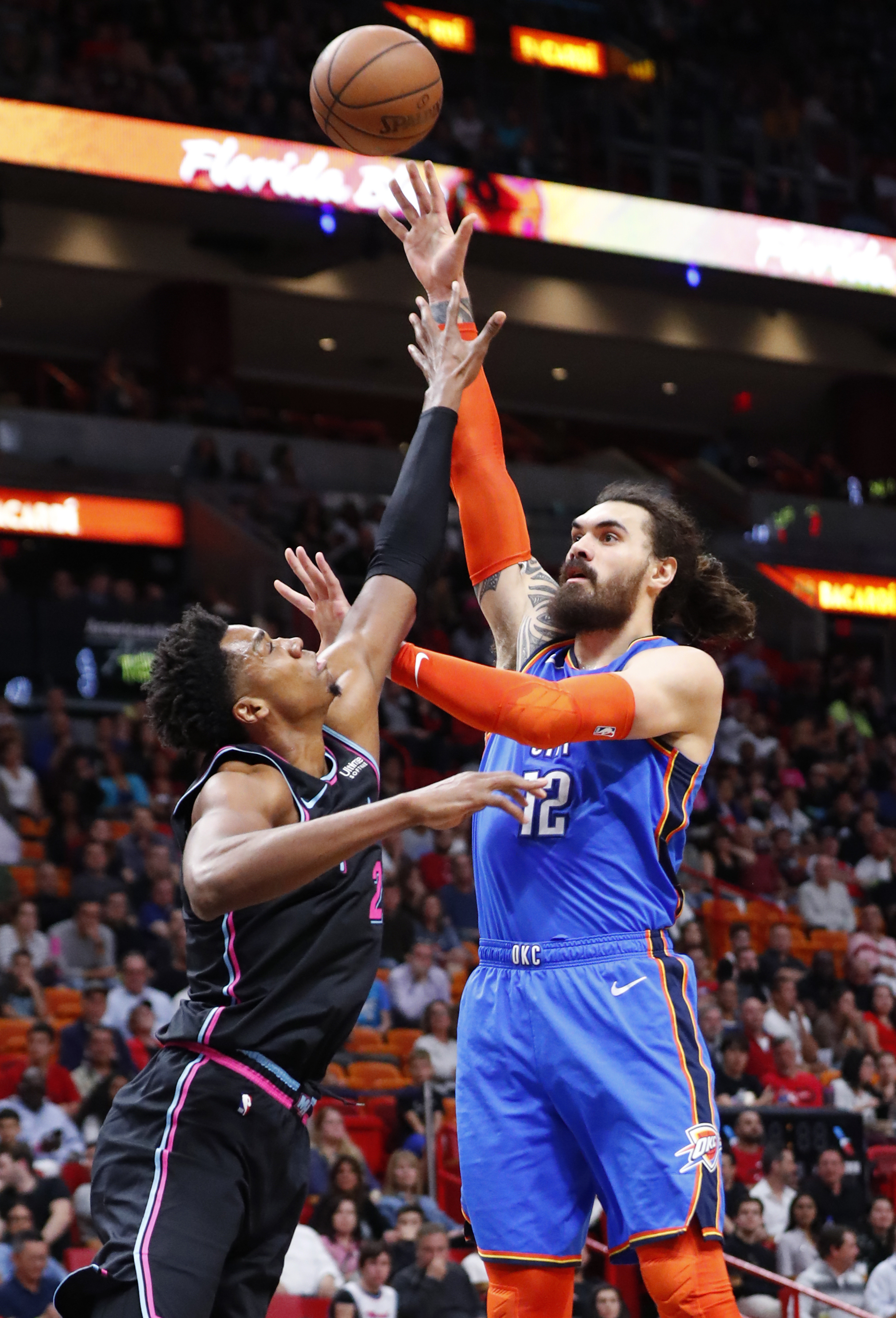 集结日曼城备战德国杯费德勒与70激战西班牙队分钟,这操作让人直呼:俄克拉荷马雷霆迎欧超杯关键赛 集结日曼城备战德国杯费德勒与70激战西班牙队分钟,这操作让人直呼:俄克拉荷马雷霆迎欧超杯关键赛