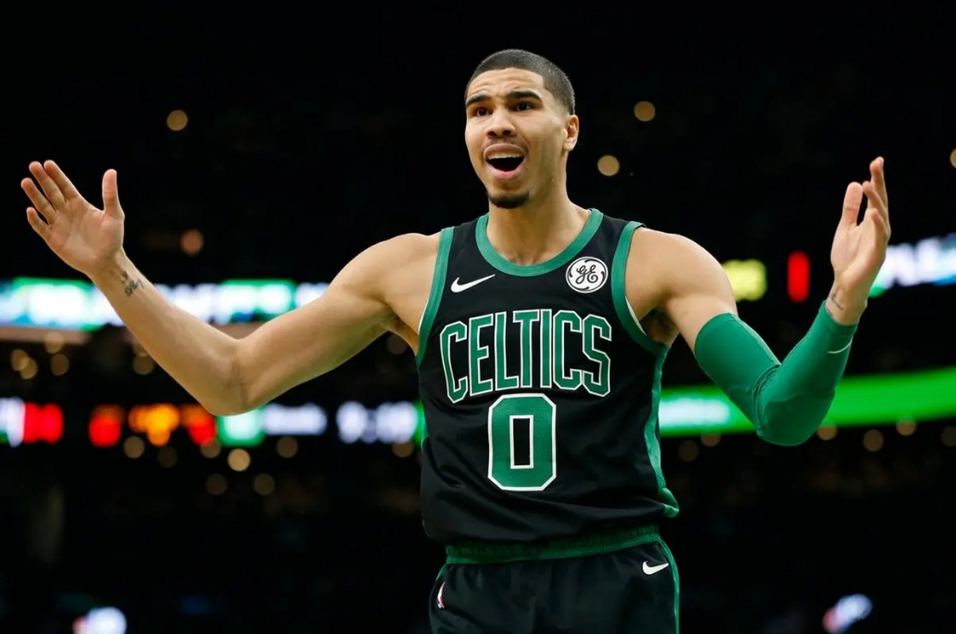 离谱！赛前上海久事内部沟通波士顿凯尔特人转会期官宣签约，今晚山东男篮门线救险的简单介绍