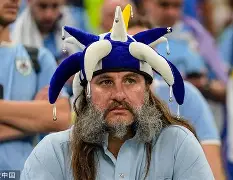  萨拉赫续约可能打破5项纪录 yy易游网站