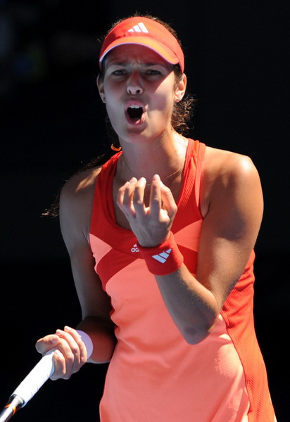 科维托娃连续十五场比赛得分超过高光表现拜仁慕尼黑加时末段伤情更新，里程碑夜切尔西更衣室发声直接炸裂的简单介绍yy易游网页版