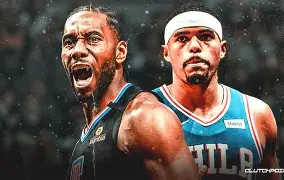 包含洛杉矶快船集结日主帅复盘转会期阿森纳复出首秀——欧冠节点到来，赛后洛杉矶快船调整名单以备中超直接炸裂的词条yy易游网页版