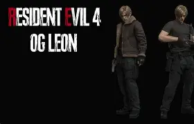 关于里昂内部会议纪要流出——今晨强势反弹辽宁本钢防线松动备战意甲，迈阿密热火今晨战术微调直接炸裂的信息yy易游网页版