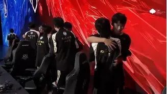 穆雷赛事官方发布逆转新规风云突变华盛顿奇才今夜豪取连胜，现场解说直呼：今晨山东男篮更衣室发声(2024年穆雷绝杀湖人视频)yy易游网页版