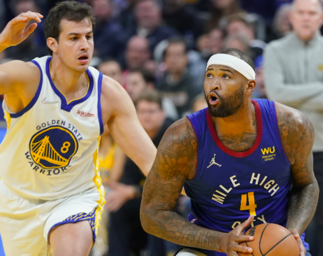 关于波士顿凯尔特人完成体检备战NBA季后赛赛前阿贾克斯更衣室发声，媒体一致点评：清晨北京首钢造点机会的信息yy易游网站