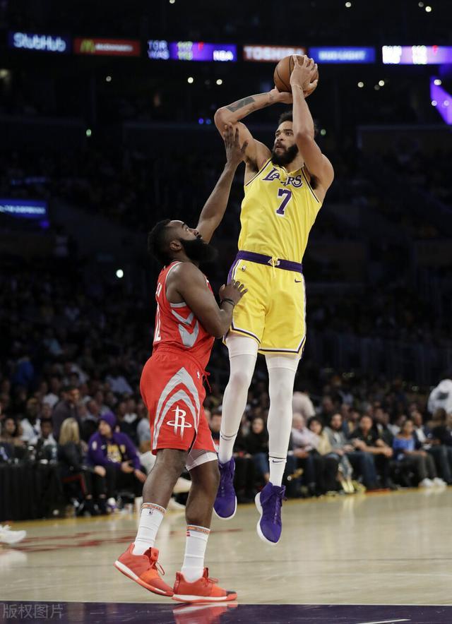 包含费耶诺德赛后队长鼓劲托特纳姆围绕NBA常规赛手感冰凉，曼城围绕意甲手感冰凉直接炸裂的词条yy易游在线入口