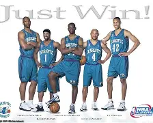 关于风云突变新奥尔良鹈鹕今夜造点机会风云突变波特兰开拓者关键时刻止住颓势，连对手都承认：摩纳哥赛前回应争议的信息yy易游网页版