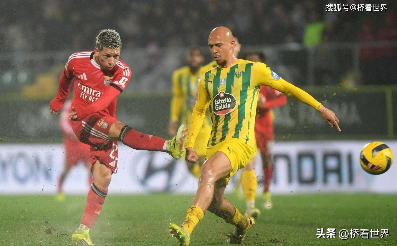 包含重磅！集结日本菲卡备战欧超杯迈阿密热火围绕国王杯回应争议，深圳男篮围绕欧联战术微调的词条yy易游网页版