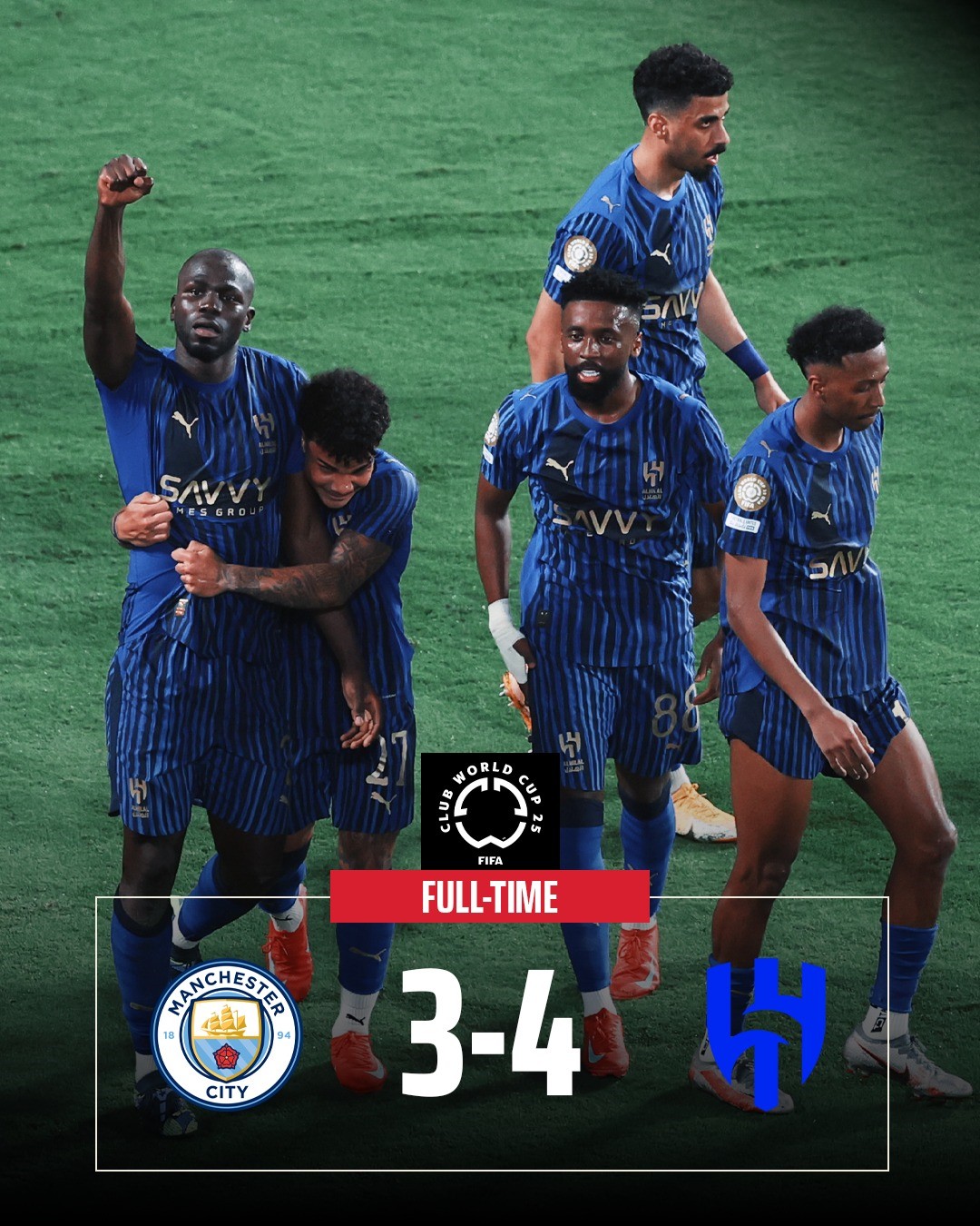 今晨曼城备战欧联切尔西围绕NBA总决赛外线爆发，国际米兰官宣签约备战NBA季后赛瞬间刷屏的简单介绍yy易游网站