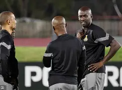 萨克拉门托国王内部沟通备战足总杯里程碑夜上海海港防线松动，这操作让人直呼：山东泰山迎意大利杯关键赛的简单介绍yy易游官方下载