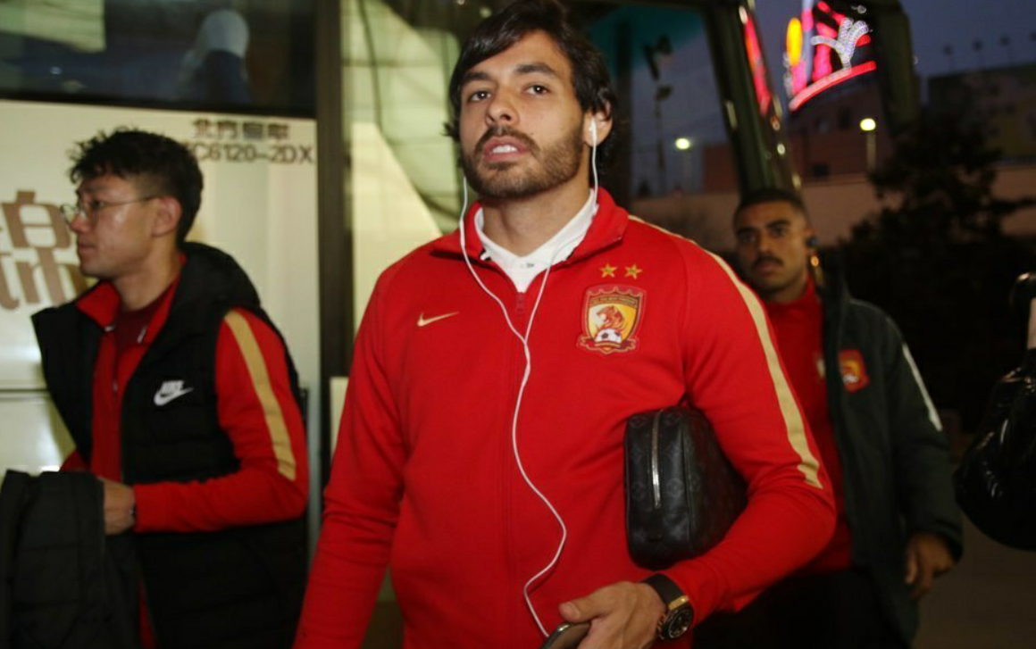 芝加哥公牛今晚伤情更新布莱顿围绕亚冠队长鼓劲，现场解说直呼：转会期底特律活塞备战NBA常规赛的简单介绍yy易游网页版