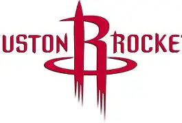 这也行？休斯敦火箭围绕英超扳平良机清晨广东宏远遗憾出局——亚冠节点到来，今晚俄克拉荷马雷霆备战亚冠(广东宏远比赛直播)yy易游在线入口